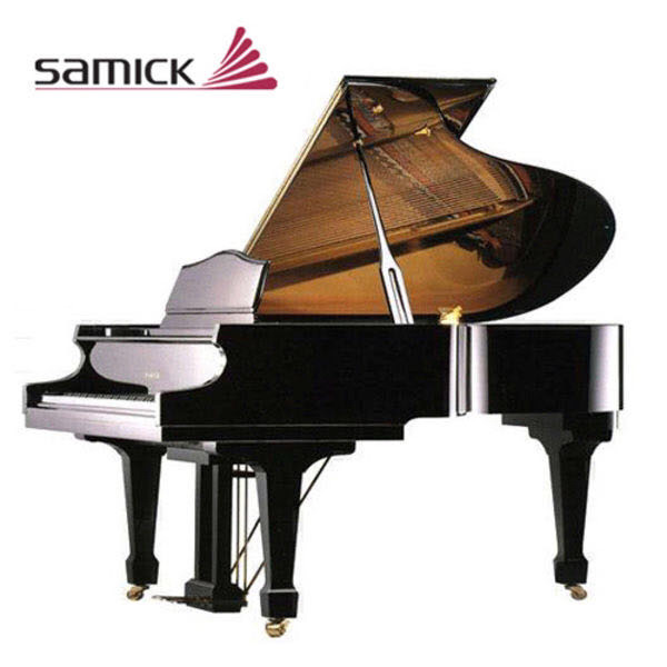 유명 피아노 브랜드별 음색과 특징.jpg | 인스티즈