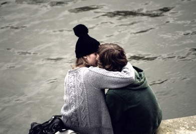 키스의 종류에 대해서 알아봅시다.jpg (소리) | 인스티즈