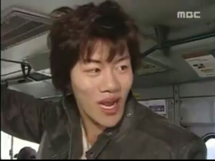 10년 전 시트콤이라는 게 믿어지지않는 의식있는 '안녕 프란체스카'의 장면들 | 인스티즈