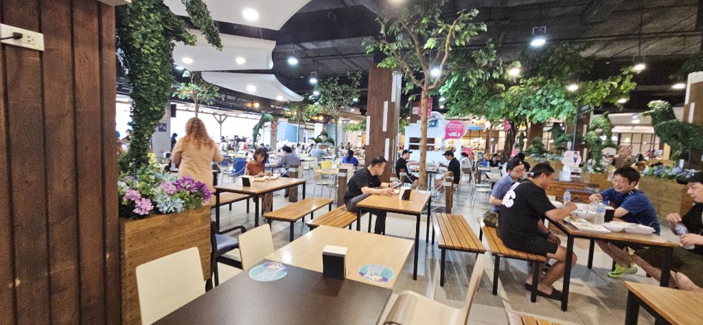 태국 방콕 1주일 느낀점 | 인스티즈