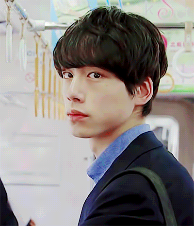 [고르기] 첫만남 고르기 | 인스티즈