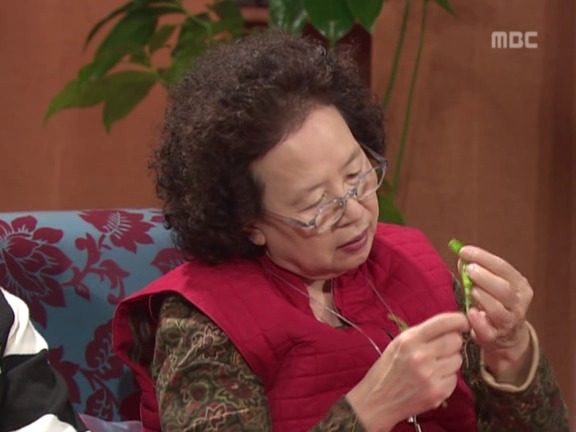 [거침없이하이킥] 박해미가 오케이 해줘야 안심되는 문희 ㅋㅋㅋㅋㅋ.jpg | 인스티즈