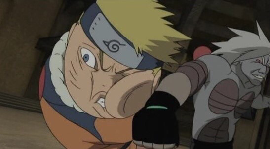 애니메이션 작붕파티 | 인스티즈