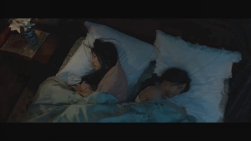 영화 ＜아가씨＞ 숙희가 진짜 하녀로 들어갔으면 바로 잘렸을 것 같은 이유들 | 인스티즈