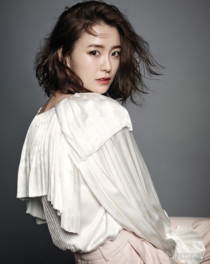 83년생 여자연예인들 | 인스티즈