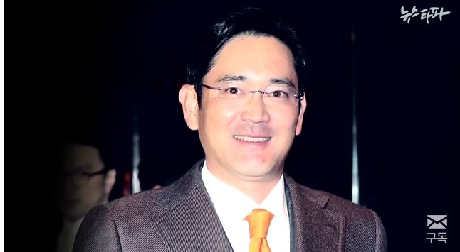 대기업 영화감독 정치인이 되어있는 친일파후손들 | 인스티즈