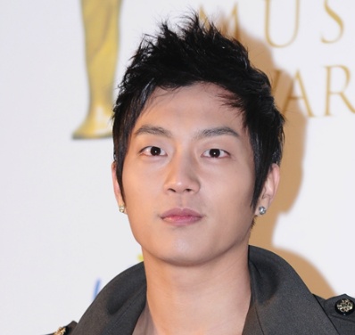 공룡상 연예인들 | 인스티즈