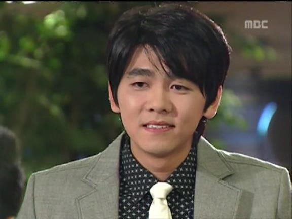 [거침없이하이킥] 질투의 화신 이민용.jpg | 인스티즈