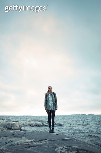 얼굴크기에 콤플렉스 있는 사람들 공감,, | 인스티즈