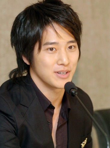 치아교정을 쉽게 생각해선 안되는 이유 (외모 변화) | 인스티즈