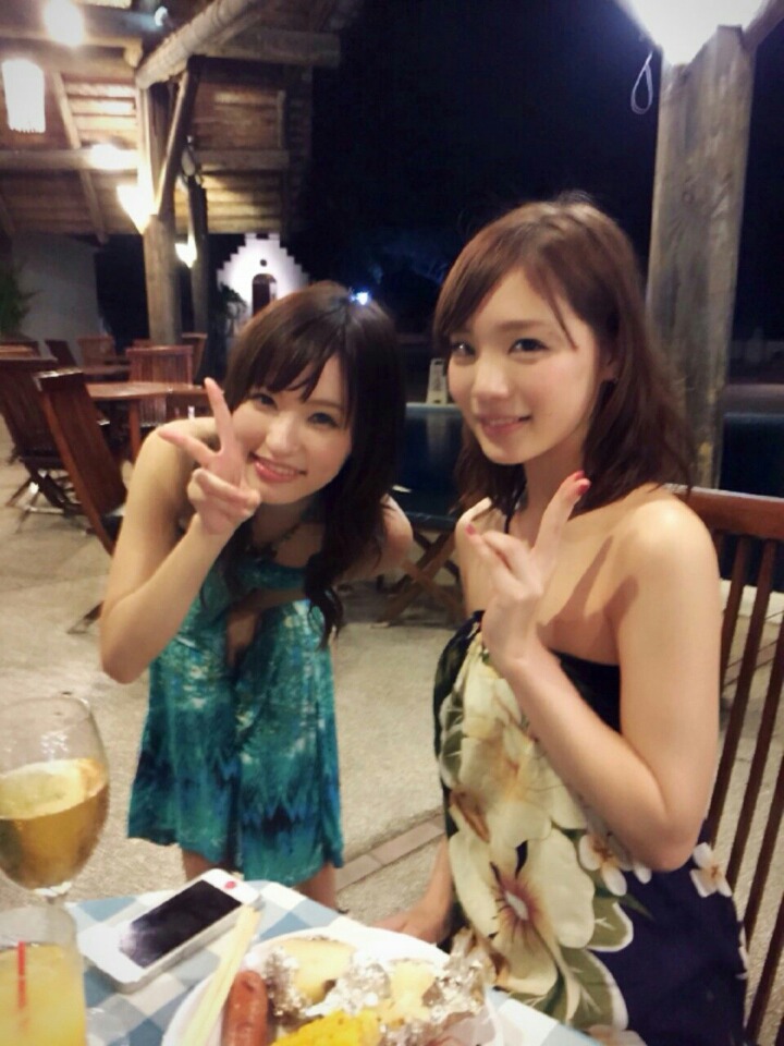 외모로 본 AV배우 BEST 11 | 인스티즈