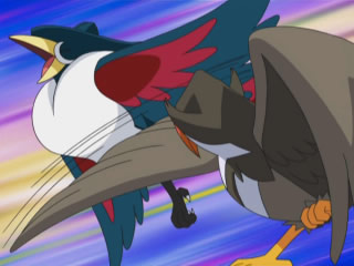 4세대의 명복을 빌며 포켓몬스터PT 기라티나 스토리 멤버 추천 | 인스티즈