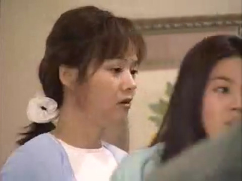 [웬만해선그들을막을수없다] 노구 극대노 4 | 인스티즈