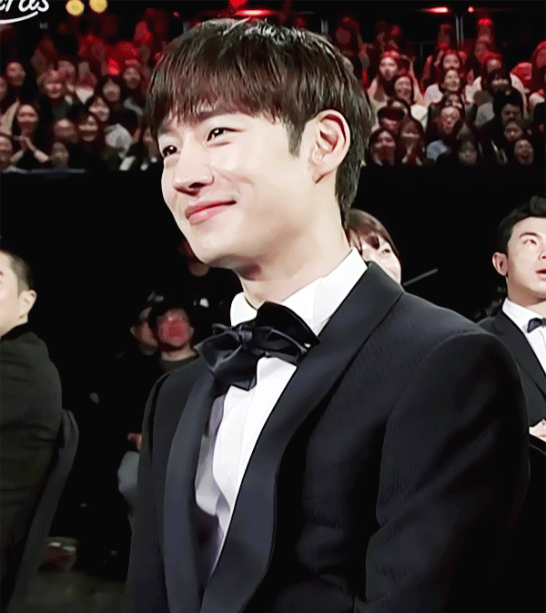 중국의 이제훈 | 인스티즈