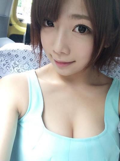 외모로 본 AV배우 BEST 11 | 인스티즈