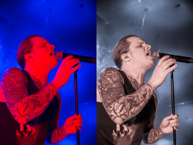 중요한 사진을 raw파일로 찍어야하는 이유.jpg | 인스티즈