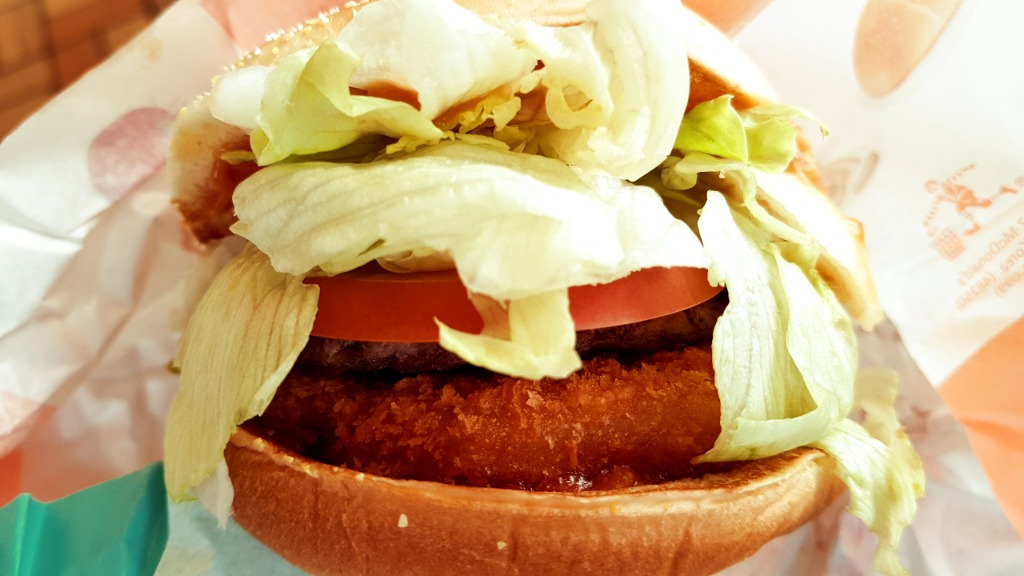 사람들이 잘 모르는 꿀맛 조합 | 인스티즈