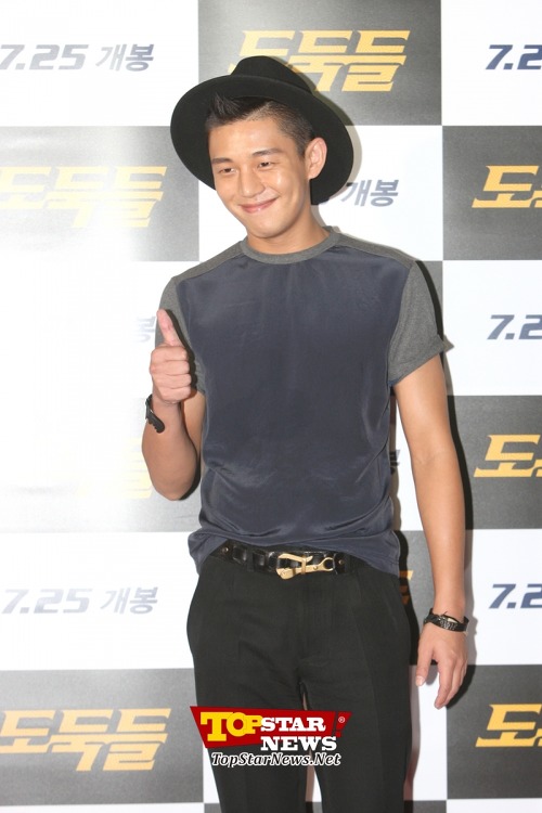  은근 거슬리는 남자들의 팔길이 | 인스티즈