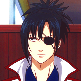 은혼 성전환편 캐릭터중 게녀들의 취향은? | 인스티즈