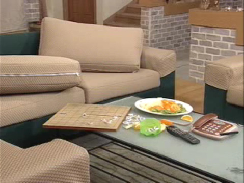 [웬만해선그들을막을수없다] 노구 극대노 4 | 인스티즈