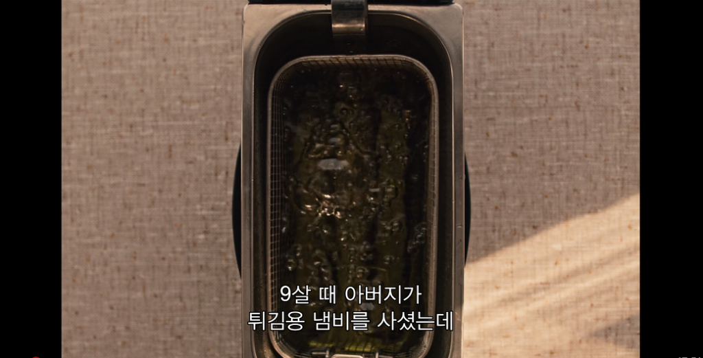 어떤 남자애랑 가출했는데 얘가 사이코패스래 | 인스티즈