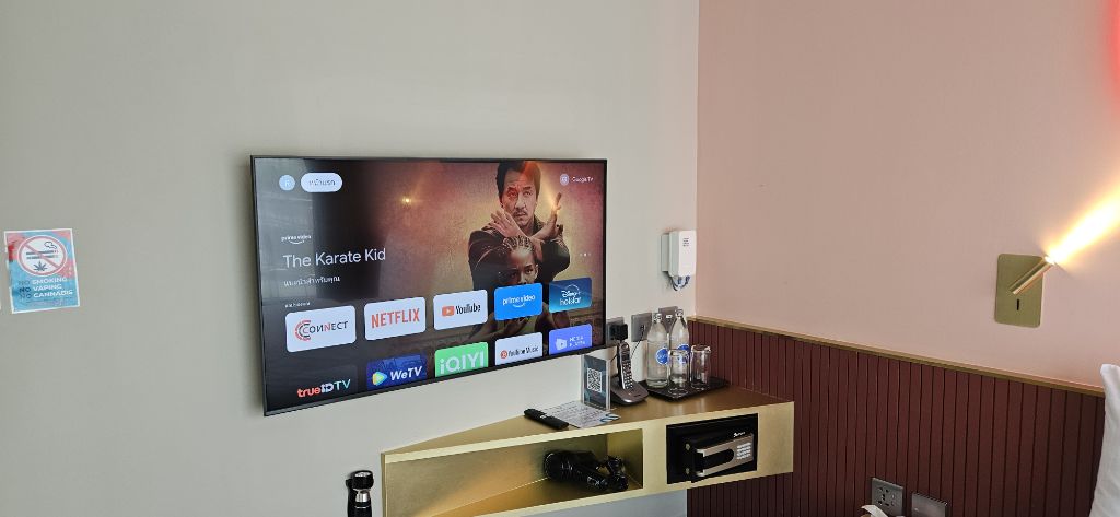 태국 방콕 1주일 느낀점 | 인스티즈