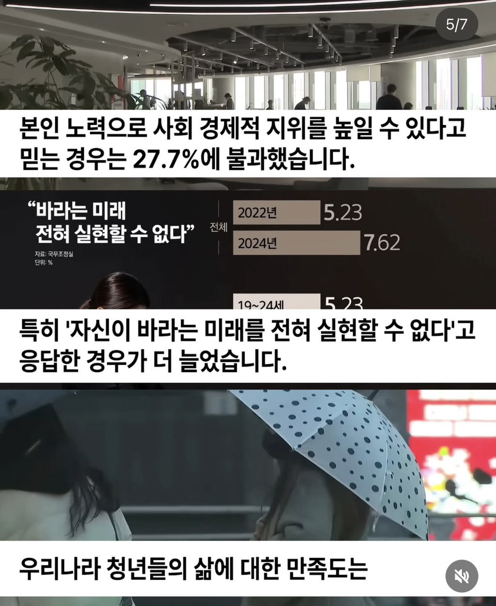 30대 자살률 13년 만에 최고 | 인스티즈