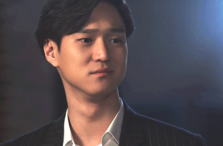 [시카고타자기] 한쪽 신발끈이 풀리면 누가 나 생각하는 거라던데 | 인스티즈