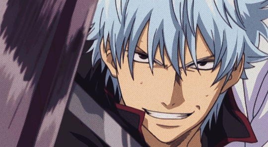 은혼 성전환편 캐릭터중 게녀들의 취향은? | 인스티즈