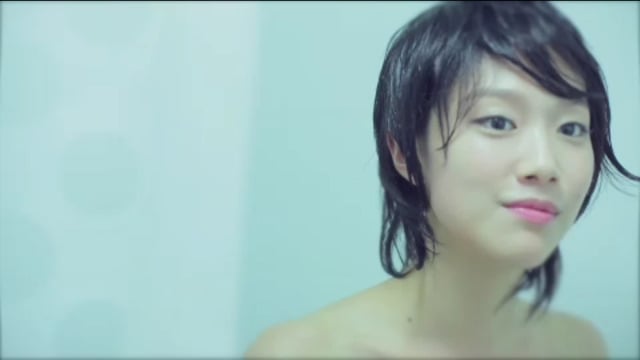 레즈비언 코드가 삽입된 한국 노래 모음 | 인스티즈