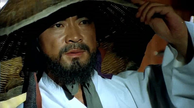 고전영화 살어리랏다 (1993) | 인스티즈