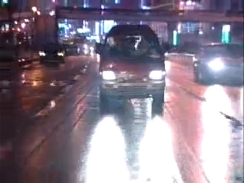 [웬만해선그들을막을수없다] 노구 극대노 4 | 인스티즈