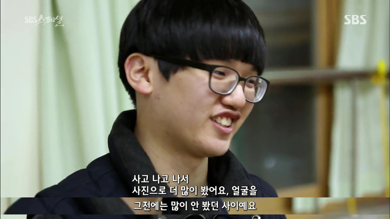세월호 마지막 생존자 박준혁 학생 이야기.jpg | 인스티즈