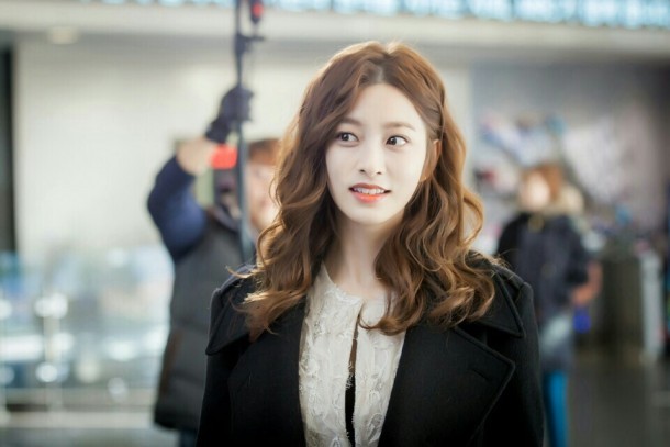 드라마속 역대급 여자 악역ㄷㄷㄷTOP5 | 인스티즈