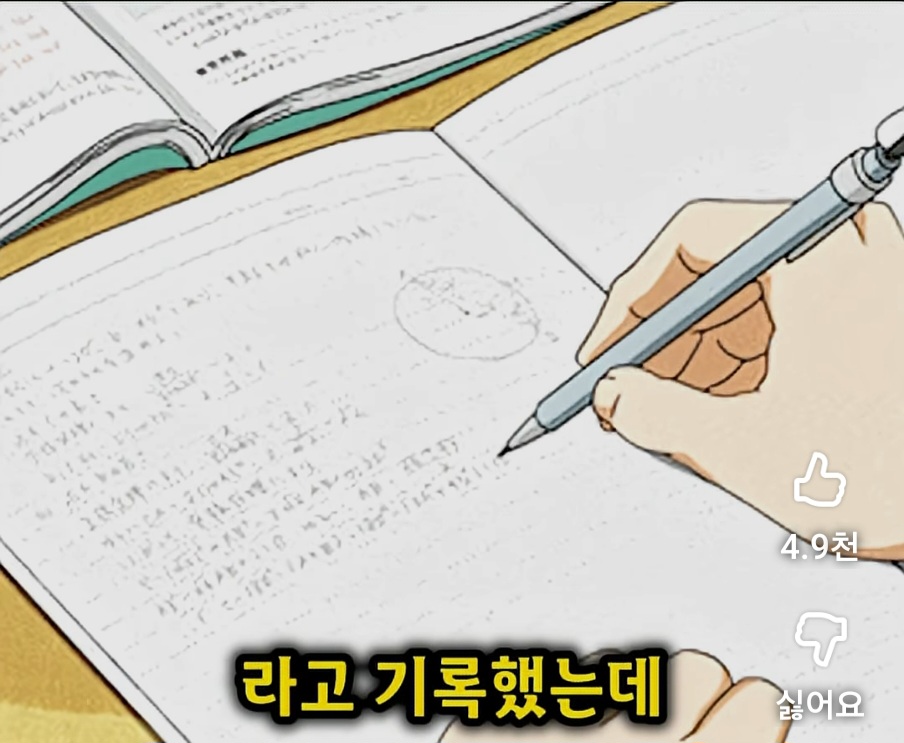 조선시대 백정의 평균 외모 | 인스티즈