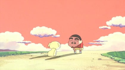 짱구는 못말려 등장인물들을 파헤쳐보자! | 인스티즈