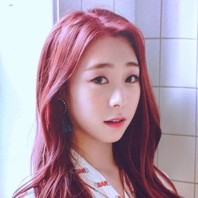 간단하게 적어보는 프로듀스101 시즌1,시즌2 의 공통점과 차이점 | 인스티즈