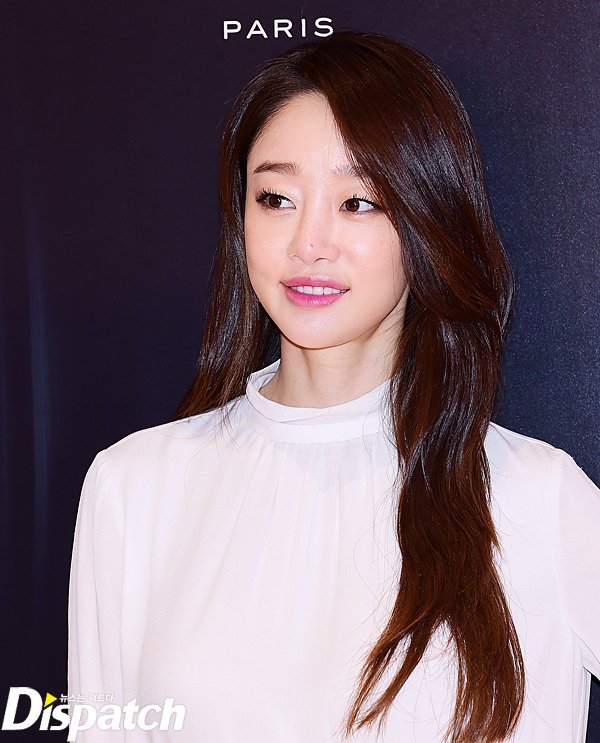 83년생 여자연예인들 | 인스티즈