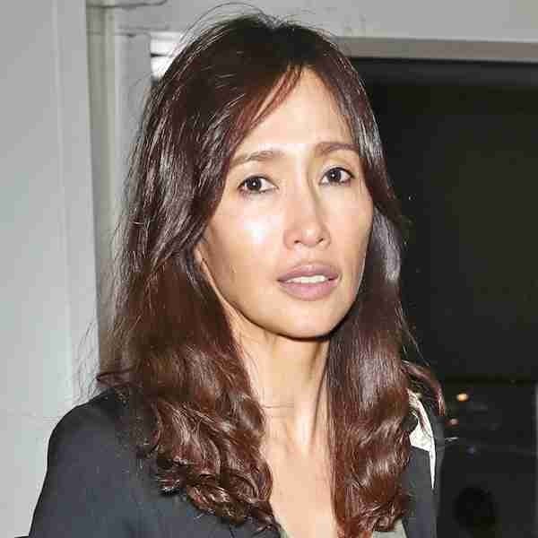 일본반응) 왜 갑자기 늙어버렸어?라고 생각하는 유명인 | 인스티즈