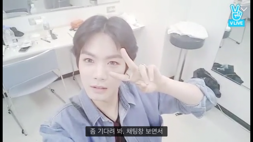 역대 프로듀스 시리즈 최고 수혜자.jpg | 인스티즈