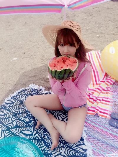 외모로 본 AV배우 BEST 11 | 인스티즈