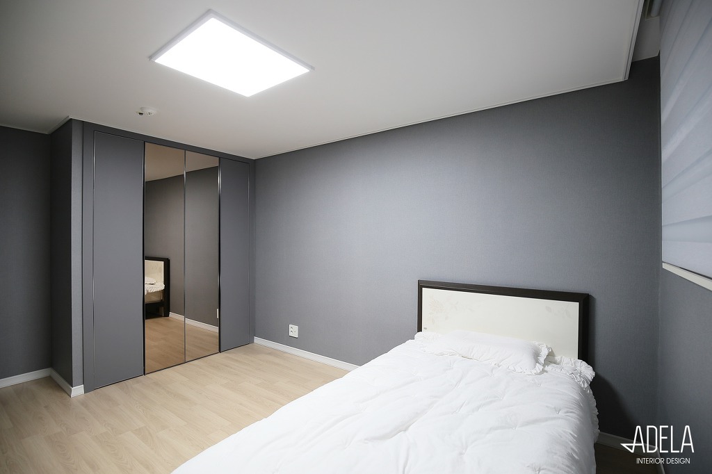 아프리카TV BJ가 살고있는 집과 전세 가격 (+ 철구, 커맨더지코 포함) | 인스티즈