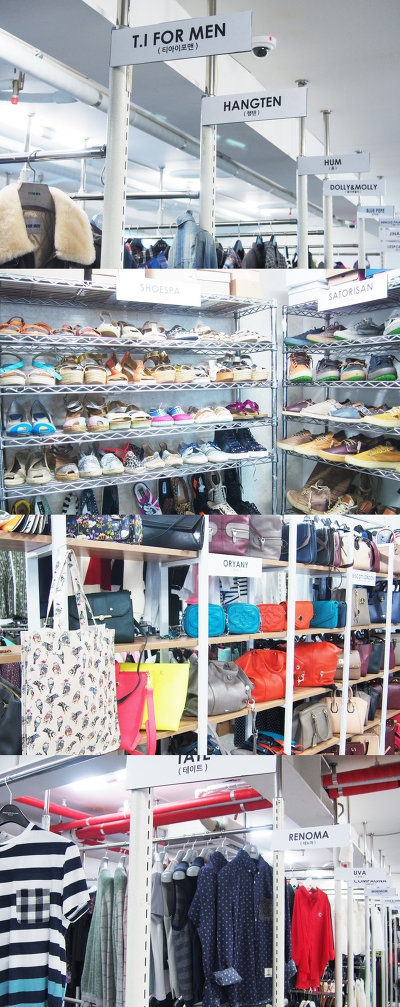 흔히 하는 스타일리스트에 대한 오해 | 인스티즈