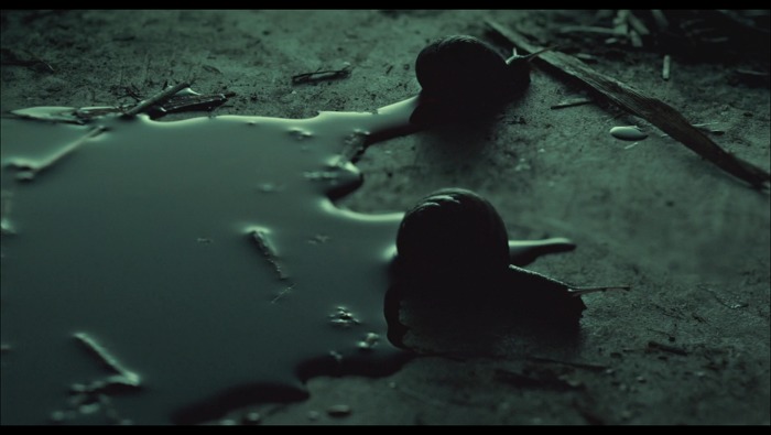 [로맨틱스릴러미드] 한니발 (Hannibal) 시즌3 에피3 (4/4) | 인스티즈