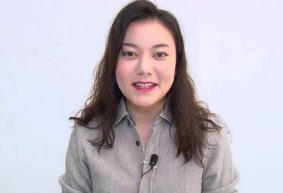 일본반응) 왜 갑자기 늙어버렸어?라고 생각하는 유명인 | 인스티즈