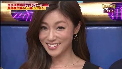 일본반응) 왜 갑자기 늙어버렸어?라고 생각하는 유명인 | 인스티즈