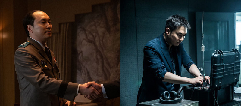 '세이레' 뜻 아는 사람? 찐 K-미신 소재로 만들었다는 미스터리 스릴러 | 인스티즈