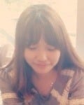 실용음악과 출신 연예인 jpg | 인스티즈