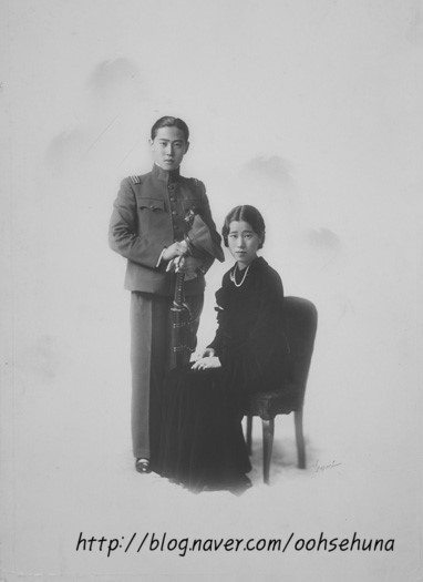 이우왕자님, 제대로 알아보고 좋아해도 늦지 않아.jpg | 인스티즈