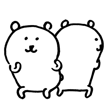 경상도사람이 서울가서 당황하는 술게임ㅋㅋㅋㅋ | 인스티즈